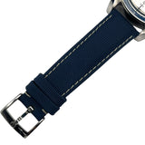 オメガ OMEGA スピードマスター ムーンウォッチ コーアクシャル マスタークロノメーター スヌーピーアワード 310.32.42.50.02.001 シルバー SS メンズ 腕時計