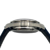 オメガ OMEGA スピードマスター ムーンウォッチ コーアクシャル マスタークロノメーター スヌーピーアワード 310.32.42.50.02.001 シルバー SS メンズ 腕時計