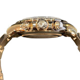 ロレックス ROLEX デイトナ 116505G ブラック PG 自動巻き メンズ 腕時計