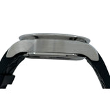 インターナショナルウォッチカンパニー IWC ポルトキーゼ ヨットクラブ クロノグラフ IW390211 ホワイト SS 自動巻き メンズ 腕時計