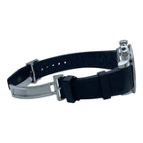 インターナショナルウォッチカンパニー IWC ポルトキーゼ ヨットクラブ クロノグラフ IW390211 ホワイト SS 自動巻き メンズ 腕時計