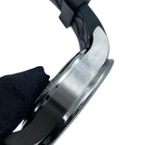 インターナショナルウォッチカンパニー IWC ポルトキーゼ ヨットクラブ クロノグラフ IW390211 ホワイト SS 自動巻き メンズ 腕時計