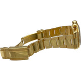 ロレックス ROLEX デイトナ 116508 グリーン K18YG 自動巻き メンズ 腕時計