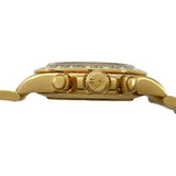 ロレックス ROLEX デイトナ 116508 グリーン K18YG 自動巻き メンズ 腕時計