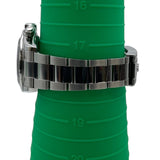 ロレックス ROLEX デイトナ 126500LN ブラック SS 自動巻き メンズ 腕時計