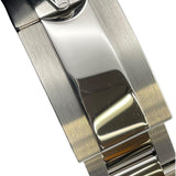 ロレックス ROLEX デイトナ 126500LN ブラック SS 自動巻き メンズ 腕時計