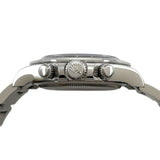 ロレックス ROLEX デイトナ 126500LN ブラック SS 自動巻き メンズ 腕時計