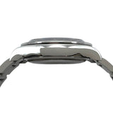 ロレックス ROLEX デイトナ 126500LN ブラック SS 自動巻き メンズ 腕時計