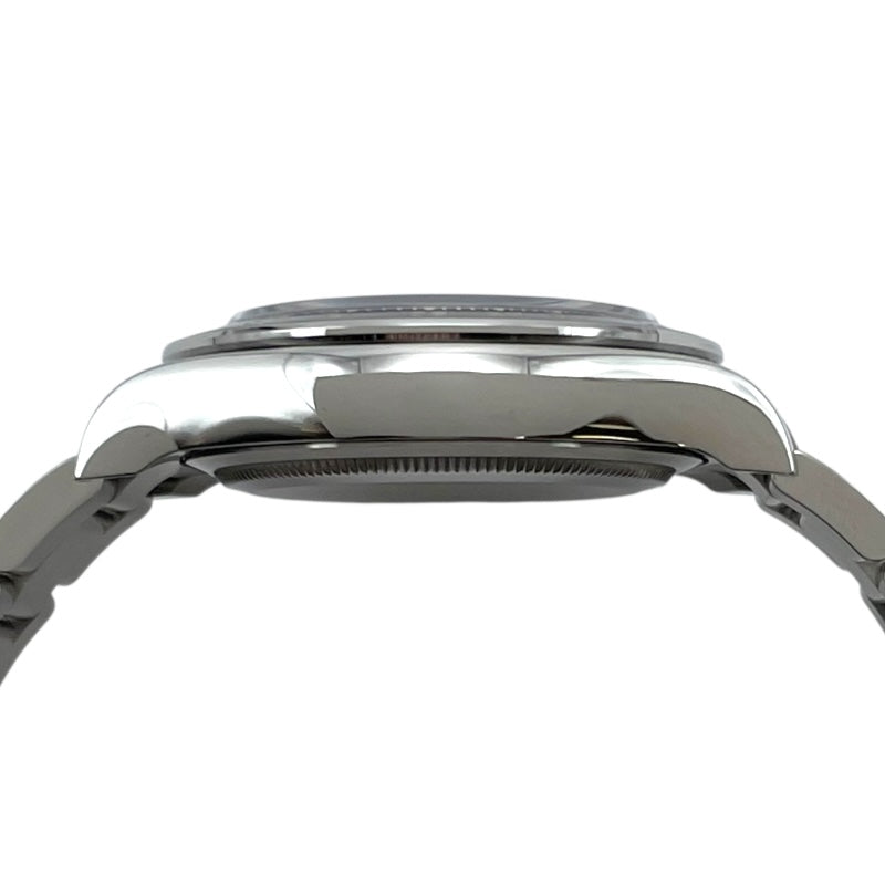 ロレックス ROLEX デイトナ 126500LN ブラック SS 自動巻き メンズ 腕時計