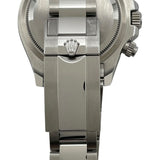 ロレックス ROLEX デイトナ 126500LN ブラック SS 自動巻き メンズ 腕時計