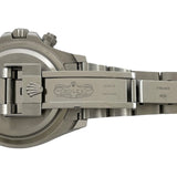 ロレックス ROLEX デイトナ 126500LN ブラック SS 自動巻き メンズ 腕時計