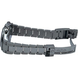 ロレックス ROLEX デイトナ 126500LN ブラック SS 自動巻き メンズ 腕時計