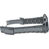 ロレックス ROLEX デイトナ 126500LN ブラック SS 自動巻き メンズ 腕時計