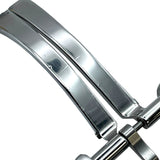 ブライトリング BREITLING ナビタイマー B01 クロノグラフ AB0139 グリーン SS 自動巻き メンズ 腕時計