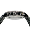 ブライトリング BREITLING スーパーオーシャン　ヘリテージB31 AB3110 グリーン SS メンズ 腕時計