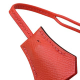 エルメス HERMES ケリー25 X刻 ローズジャイプール ゴールド金具 エプソン レディース ハンドバッグ