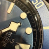 チューダー/チュードル TUDOR ブラックベイ 58 79030B ブルー ステンレススチール メンズ 腕時計