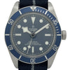 チューダー/チュードル TUDOR ブラックベイ 58 79030B ブルー ステンレススチール メンズ 腕時計