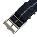 チューダー/チュードル TUDOR ブラックベイ 58 79030B ブルー ステンレススチール メンズ 腕時計