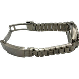 セイコー SEIKO プロスペック ダイバーズ 60周年記念限定モデル 6R54-00N0 ブルー ステンレススチール 自動巻き メンズ 腕時計