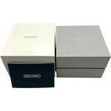 セイコー SEIKO プロスペック ダイバーズ 60周年記念限定モデル 6R54-00N0 ブルー ステンレススチール 自動巻き メンズ 腕時計