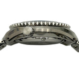 セイコー SEIKO プロスペック ダイバーズ 60周年記念限定モデル 6R54-00N0 ブルー ステンレススチール 自動巻き メンズ 腕時計