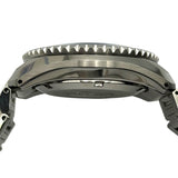 セイコー SEIKO プロスペック ダイバーズ 60周年記念限定モデル 6R54-00N0 ブルー ステンレススチール 自動巻き メンズ 腕時計