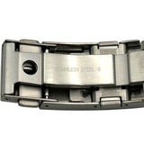 セイコー SEIKO プロスペック ダイバーズ 60周年記念限定モデル 6R54-00N0 ブルー ステンレススチール 自動巻き メンズ 腕時計