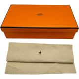 エルメス HERMES ケリートゥーゴー B刻印 ミコノス シルバー金具 エプソン レディース ショルダーバッグ