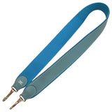 エルメス HERMES ベルリンヌ28 □R刻印 シエル・パーシュマン エバーカラー ユニセックス ショルダーバッグ