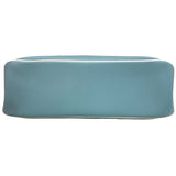 エルメス HERMES ベルリンヌ28 □R刻印 シエル・パーシュマン エバーカラー ユニセックス ショルダーバッグ