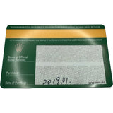 ロレックス ROLEX デイデイト40 228238A ブラック イエローゴールド 自動巻き メンズ 腕時計