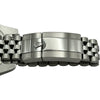 ロレックス ROLEX GMTマスター2 126710BLNR ブラック ステンレススチール 自動巻き メンズ 腕時計