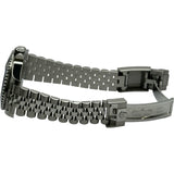 ロレックス ROLEX GMTマスター2 126710BLNR ブラック ステンレススチール 自動巻き メンズ 腕時計