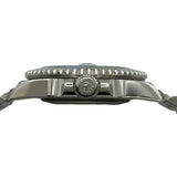 ロレックス ROLEX GMTマスター2 126710BLNR ブラック ステンレススチール 自動巻き メンズ 腕時計