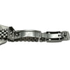 ロレックス ROLEX GMTマスター2 126710BLNR ブラック ステンレススチール 自動巻き メンズ 腕時計