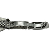 ロレックス ROLEX GMTマスター2 126710BLNR ブラック ステンレススチール 自動巻き メンズ 腕時計