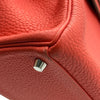 エルメス HERMES ケリー35 ローズジャイプール シルバー金具 トリヨン レディース ハンドバッグ