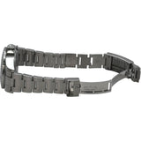 ロレックス ROLEX ディープシー 126660 ブラック ステンレススチール 自動巻き メンズ 腕時計