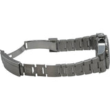 ロレックス ROLEX ディープシー 126660 ブラック ステンレススチール 自動巻き メンズ 腕時計