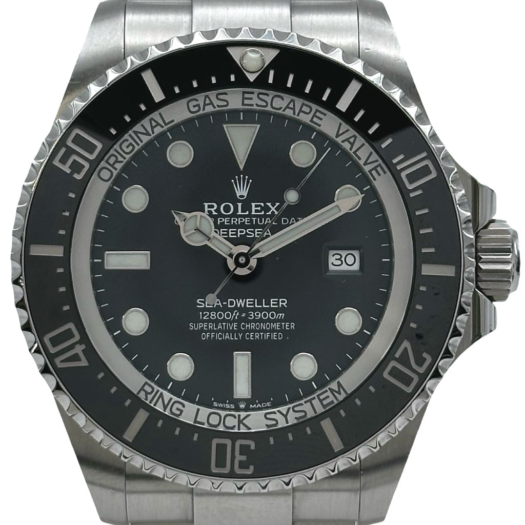 新品、送料無料　限定　RELAX (Rolexではない)デイトジャスト　自動巻き　メンズ　ロレックスではなくリラックス　 ROLEX】ロレックス『デイトジャスト』68273 W番'95年頃製 ボーイズ