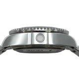 ロレックス ROLEX ディープシー 126660 ブラック ステンレススチール 自動巻き メンズ 腕時計