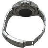 ロレックス ROLEX ディープシー 126660 ブラック ステンレススチール 自動巻き メンズ 腕時計