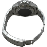 ロレックス ROLEX ディープシー 126660 ブラック ステンレススチール 自動巻き メンズ 腕時計