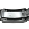 ロレックス ROLEX ディープシー 126660 ブラック ステンレススチール 自動巻き メンズ 腕時計