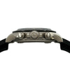 ロレックス ROLEX デイトナ 116519LN ブラック K18/ホワイトゴールド 自動巻き メンズ 腕時計