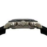 ロレックス ROLEX デイトナ 116519LN ブラック K18/ホワイトゴールド 自動巻き メンズ 腕時計