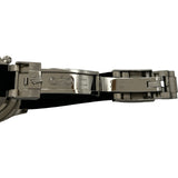 ロレックス ROLEX デイトナ 116519LN ブラック K18/ホワイトゴールド 自動巻き メンズ 腕時計