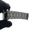 グランドセイコー Grand Seiko ヘリテージコレクション SBGH273G(9S8501H0) ネイビー ステンレススチール 自動巻き メンズ 腕時計