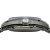 グランドセイコー Grand Seiko ヘリテージコレクション SBGH273G(9S8501H0) ネイビー ステンレススチール 自動巻き メンズ 腕時計